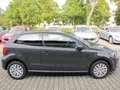 Volkswagen Polo V Trendline BMT/Start-Stopp Grau - thumbnail 7