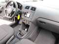 Volkswagen Polo V Trendline BMT/Start-Stopp Grau - thumbnail 10