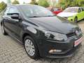 Volkswagen Polo V Trendline BMT/Start-Stopp Grau - thumbnail 8
