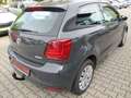 Volkswagen Polo V Trendline BMT/Start-Stopp Grau - thumbnail 6