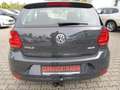 Volkswagen Polo V Trendline BMT/Start-Stopp Grau - thumbnail 4