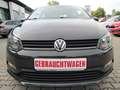 Volkswagen Polo V Trendline BMT/Start-Stopp Grau - thumbnail 9