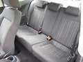 Volkswagen Polo V Trendline BMT/Start-Stopp Grau - thumbnail 13