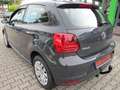 Volkswagen Polo V Trendline BMT/Start-Stopp Grau - thumbnail 3