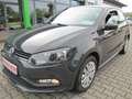 Volkswagen Polo V Trendline BMT/Start-Stopp Grau - thumbnail 1