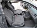Volkswagen Polo V Trendline BMT/Start-Stopp Grau - thumbnail 12