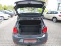 Volkswagen Polo V Trendline BMT/Start-Stopp Grau - thumbnail 5