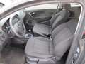 Volkswagen Polo V Trendline BMT/Start-Stopp Grau - thumbnail 11