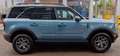 Ford Bronco Sport 2.0 249 CV Albastru - thumbnail 7