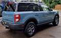 Ford Bronco Sport 2.0 249 CV Albastru - thumbnail 8
