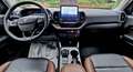 Ford Bronco Sport 2.0 249 CV Albastru - thumbnail 1