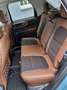 Ford Bronco Sport 2.0 249 CV Albastru - thumbnail 4