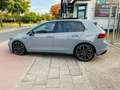 Volkswagen Golf GTD 2.0 TDI Sport&Sound Garantie Leder Panormadak Gris - thumbnail 8