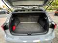 Volkswagen Golf GTD 2.0 TDI Sport&Sound Garantie Leder Panormadak Gris - thumbnail 14