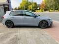 Volkswagen Golf GTD 2.0 TDI Sport&Sound Garantie Leder Panormadak Gris - thumbnail 4