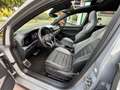 Volkswagen Golf GTD 2.0 TDI Sport&Sound Garantie Leder Panormadak Gris - thumbnail 17