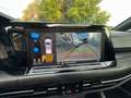 Volkswagen Golf GTD 2.0 TDI Sport&Sound Garantie Leder Panormadak Gris - thumbnail 20