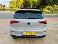 Volkswagen Golf GTD 2.0 TDI Sport&Sound Garantie Leder Panormadak Gris - thumbnail 6