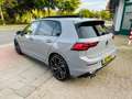 Volkswagen Golf GTD 2.0 TDI Sport&Sound Garantie Leder Panormadak Gris - thumbnail 7