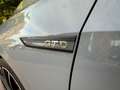 Volkswagen Golf GTD 2.0 TDI Sport&Sound Garantie Leder Panormadak Gris - thumbnail 9