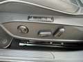 Volkswagen Golf GTD 2.0 TDI Sport&Sound Garantie Leder Panormadak Gris - thumbnail 18