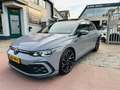 Volkswagen Golf GTD 2.0 TDI Sport&Sound Garantie Leder Panormadak Gris - thumbnail 1