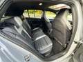 Volkswagen Golf GTD 2.0 TDI Sport&Sound Garantie Leder Panormadak Gris - thumbnail 12