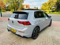 Volkswagen Golf GTD 2.0 TDI Sport&Sound Garantie Leder Panormadak Gris - thumbnail 5