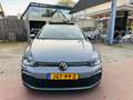 Volkswagen Golf GTD 2.0 TDI Sport&Sound Garantie Leder Panormadak Gris - thumbnail 2