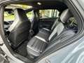 Volkswagen Golf GTD 2.0 TDI Sport&Sound Garantie Leder Panormadak Gris - thumbnail 15