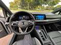 Volkswagen Golf GTD 2.0 TDI Sport&Sound Garantie Leder Panormadak Gris - thumbnail 19