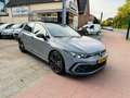 Volkswagen Golf GTD 2.0 TDI Sport&Sound Garantie Leder Panormadak Gris - thumbnail 3