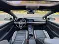 Volkswagen Golf GTD 2.0 TDI Sport&Sound Garantie Leder Panormadak Gris - thumbnail 13