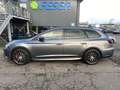 SEAT Leon Cupra ST 2.0 TSI 280 DSG NAVI KAM LED BLACK Grau - thumbnail 5