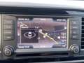 SEAT Leon Cupra ST 2.0 TSI 280 DSG NAVI KAM LED BLACK Grau - thumbnail 17
