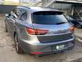 SEAT Leon Cupra ST 2.0 TSI 280 DSG NAVI KAM LED BLACK Grau - thumbnail 6