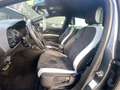 SEAT Leon Cupra ST 2.0 TSI 280 DSG NAVI KAM LED BLACK Grau - thumbnail 13