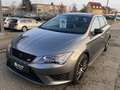 SEAT Leon Cupra ST 2.0 TSI 280 DSG NAVI KAM LED BLACK Grau - thumbnail 3