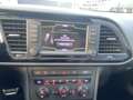 SEAT Leon Cupra ST 2.0 TSI 280 DSG NAVI KAM LED BLACK Grau - thumbnail 18