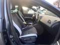 SEAT Leon Cupra ST 2.0 TSI 280 DSG NAVI KAM LED BLACK Grau - thumbnail 14