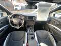 SEAT Leon Cupra ST 2.0 TSI 280 DSG NAVI KAM LED BLACK Grau - thumbnail 10