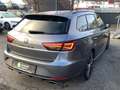 SEAT Leon Cupra ST 2.0 TSI 280 DSG NAVI KAM LED BLACK Grau - thumbnail 7