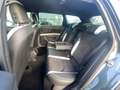 SEAT Leon Cupra ST 2.0 TSI 280 DSG NAVI KAM LED BLACK Grau - thumbnail 15