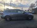 SEAT Leon Cupra ST 2.0 TSI 280 DSG NAVI KAM LED BLACK Grau - thumbnail 8