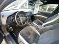 SEAT Leon Cupra ST 2.0 TSI 280 DSG NAVI KAM LED BLACK Grau - thumbnail 11