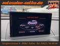 Audi A3 Sportback S Line ambition quattro LED+MMI 19" Braun - thumbnail 19