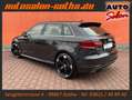 Audi A3 Sportback S Line ambition quattro LED+MMI 19" Braun - thumbnail 6