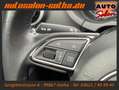 Audi A3 Sportback S Line ambition quattro LED+MMI 19" Braun - thumbnail 25