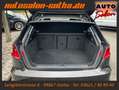 Audi A3 Sportback S Line ambition quattro LED+MMI 19" Braun - thumbnail 11