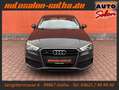 Audi A3 Sportback S Line ambition quattro LED+MMI 19" Braun - thumbnail 2